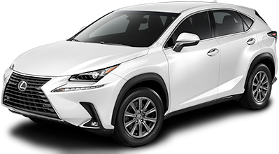 2018 Lexus NX 300 SUV 2018 Lexus NX 300 SUV